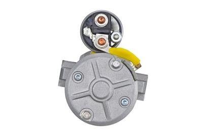 HELLA 8EA 011 612-961 EAN: 4082300894165.