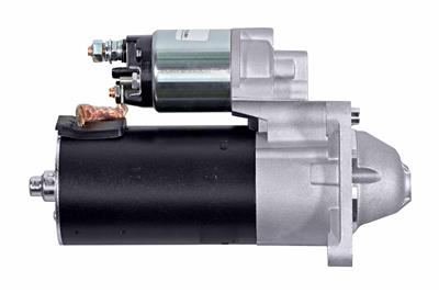 HELLA 8EA 011 612-991