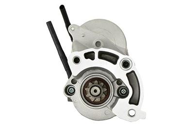 HELLA 8EA 011 613-021 EAN: 4082300868975.