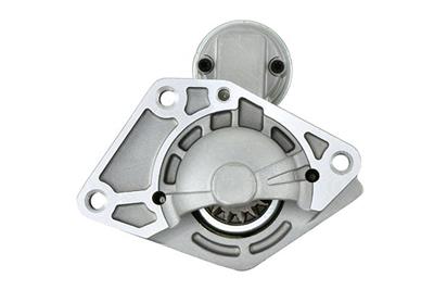 HELLA 8EA 011 613-041 EAN: 4082300868982.