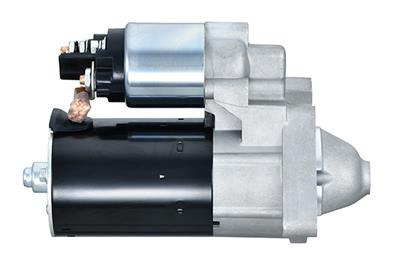 HELLA 8EA 011 613-061 EAN: 4082300870619.