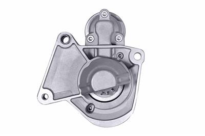 HELLA 8EA 011 613-091 EAN: 4082300870633.