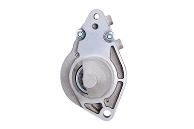 HELLA 8EA 011 613-131 EAN: 4082300870275.