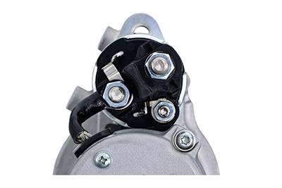 HELLA 8EA 011 613-131 EAN: 4082300870275.