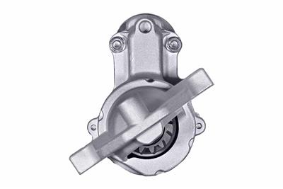 HELLA 8EA 011 613-191 EAN: 4082300894004.