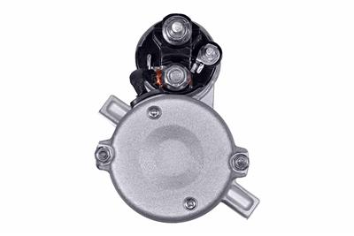 HELLA 8EA 011 613-191 EAN: 4082300894004.