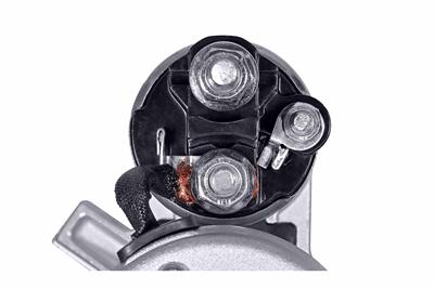 HELLA 8EA 011 613-191 EAN: 4082300894004.