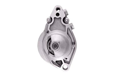 HELLA 8EA 011 613-211 EAN: 4082300894059.