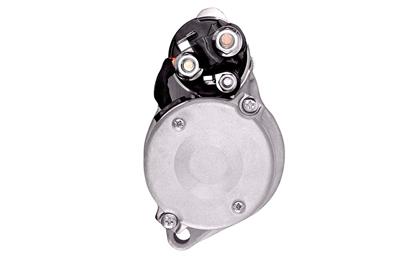 HELLA 8EA 011 613-211 EAN: 4082300894059.