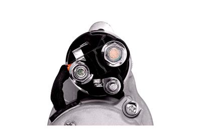 HELLA 8EA 011 613-211 EAN: 4082300894059.