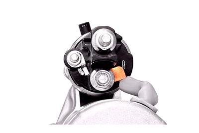 HELLA 8EA 011 613-251 EAN: 4082300894035.