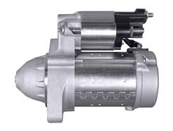 HELLA 8EA 011 613-351