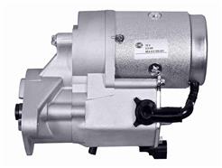 HELLA 8EA 012 526-021