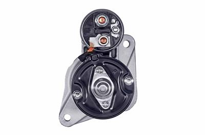 HELLA 8EA 012 526-051 Číslo výrobce: CS1378. EAN: 4082300500585.