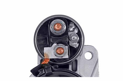 HELLA 8EA 012 526-051 Číslo výrobce: CS1378. EAN: 4082300500585.