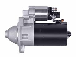 HELLA 8EA 012 526-091