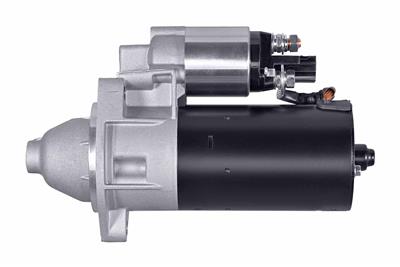 HELLA 8EA 012 526-091 Číslo výrobce: CS1423. EAN: 4082300500677.