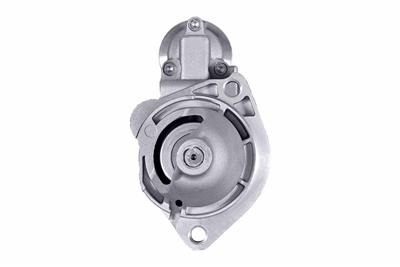 HELLA 8EA 012 526-091 Číslo výrobce: CS1423. EAN: 4082300500677.