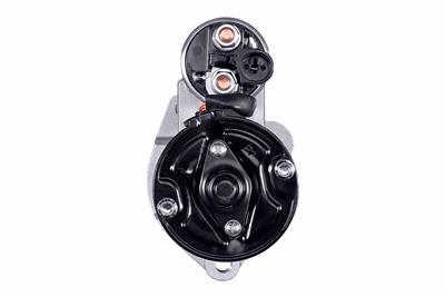 HELLA 8EA 012 526-091 Číslo výrobce: CS1423. EAN: 4082300500677.