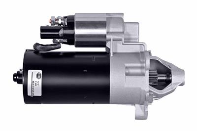 HELLA 8EA 012 526-091 Číslo výrobce: CS1423. EAN: 4082300500677.