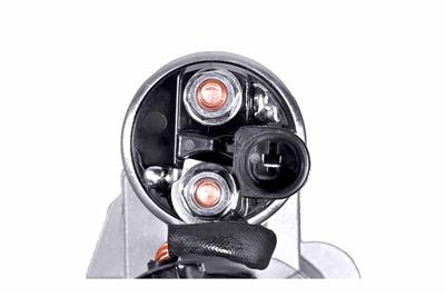 HELLA 8EA 012 526-091 Číslo výrobce: CS1423. EAN: 4082300500677.