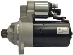 HELLA 8EA 012 526-111