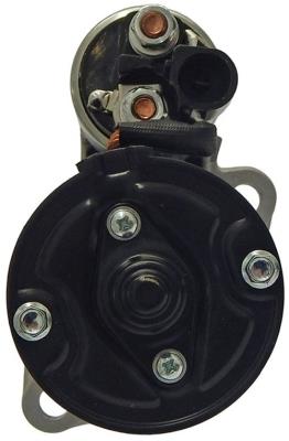 HELLA 8EA 012 526-111 Číslo výrobce: CS1405. EAN: 4082300500721.