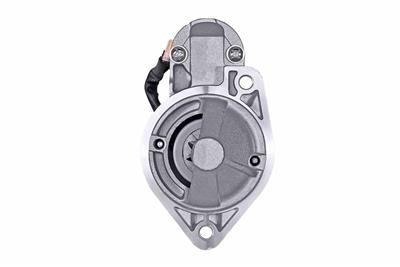 HELLA 8EA 012 526-121 Číslo výrobce: JS1365. EAN: 4082300500752.