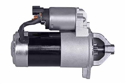 HELLA 8EA 012 526-121 Číslo výrobce: JS1365. EAN: 4082300500752.