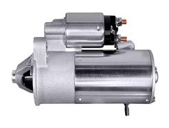 HELLA 8EA 012 526-131