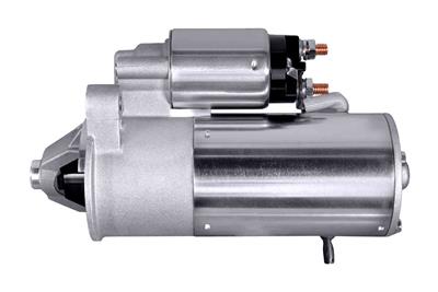 HELLA 8EA 012 526-131 Číslo výrobce: CS1408. EAN: 4082300500776.