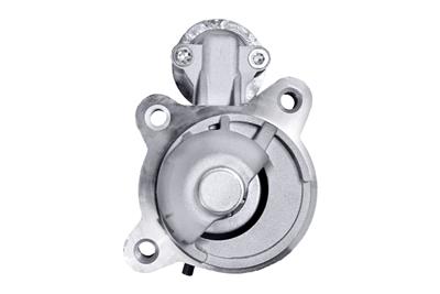 HELLA 8EA 012 526-131 Číslo výrobce: CS1408. EAN: 4082300500776.