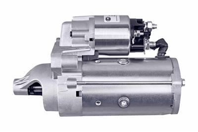 HELLA 8EA 012 526-141 Číslo výrobce: CS1391. EAN: 4082300500790.