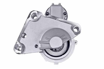 HELLA 8EA 012 526-141 Číslo výrobce: CS1391. EAN: 4082300500790.