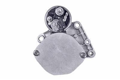 HELLA 8EA 012 526-141 Číslo výrobce: CS1391. EAN: 4082300500790.