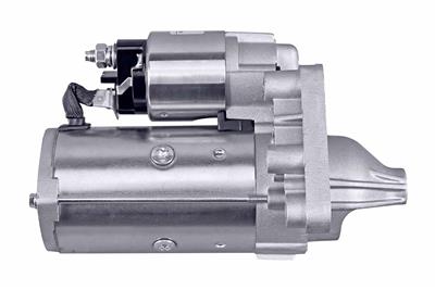 HELLA 8EA 012 526-141 Číslo výrobce: CS1391. EAN: 4082300500790.