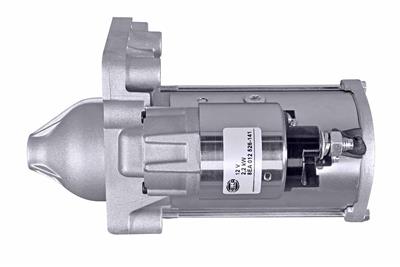 HELLA 8EA 012 526-141 Číslo výrobce: CS1391. EAN: 4082300500790.