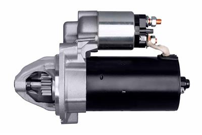 HELLA 8EA 012 526-181 Číslo výrobce: CS1410. EAN: 4082300500882.