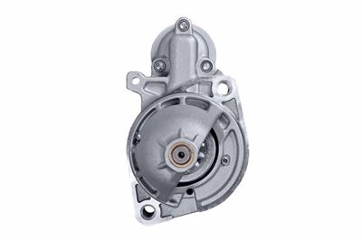 HELLA 8EA 012 526-181 Číslo výrobce: CS1410. EAN: 4082300500882.