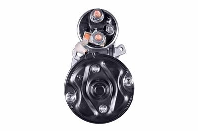 HELLA 8EA 012 526-181 Číslo výrobce: CS1410. EAN: 4082300500882.