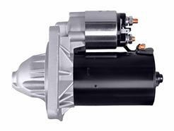 HELLA 8EA 012 526-231