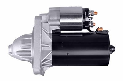 HELLA 8EA 012 526-231 Číslo výrobce: CS1118. EAN: 4082300500974.