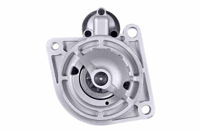 HELLA 8EA 012 526-231 Číslo výrobce: CS1118. EAN: 4082300500974.