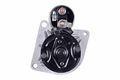 HELLA 8EA 012 526-231 Číslo výrobce: CS1118. EAN: 4082300500974.