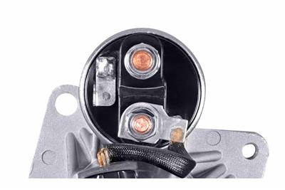 HELLA 8EA 012 526-231 Číslo výrobce: CS1118. EAN: 4082300500974.