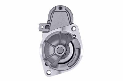 HELLA 8EA 012 526-241 Číslo výrobce: CS360. EAN: 4082300500998.