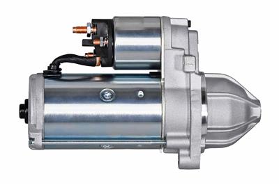 HELLA 8EA 012 526-241 Číslo výrobce: CS360. EAN: 4082300500998.