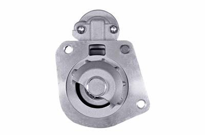 HELLA 8EA 012 526-261 Číslo výrobce: CS1430. EAN: 4082300501056.