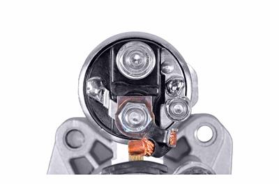 HELLA 8EA 012 526-261 Číslo výrobce: CS1430. EAN: 4082300501056.