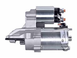 HELLA 8EA 012 526-271